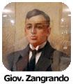 Giovanni Zangrando